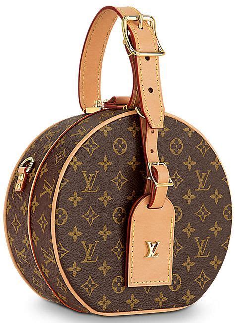 small round louis vuitton bag|louis vuitton small square bag.